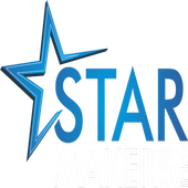 Official StarMakers icon