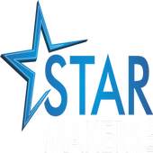 Official StarMakers 1.1