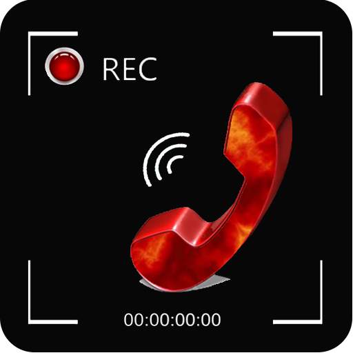 Call Recorder 1.7