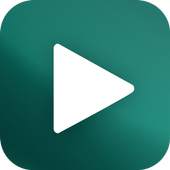 Video Player All Format – 3D Player 1.0