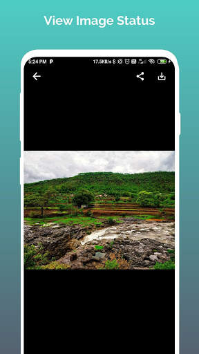 Status Saver: Status Downloader for WhatsApp Video screenshot 6