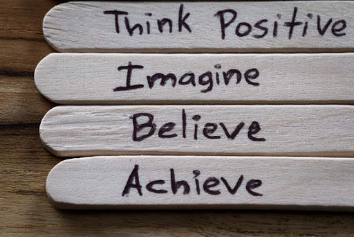 Self-Improvement Guide : Personal Development Tips screenshot 4