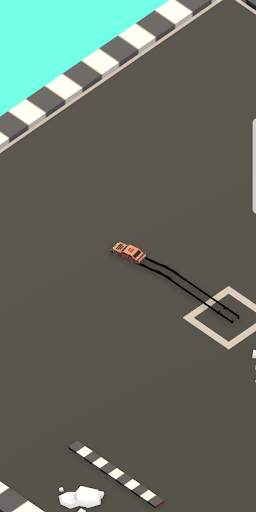 Real Driving Drift screenshot 4