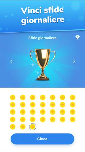 Trova le differenze screenshot 5
