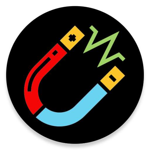 Magneto 1.5