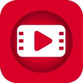 FlyTube Player Pro 1.2