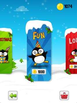 Gift Share 1 screenshot 7