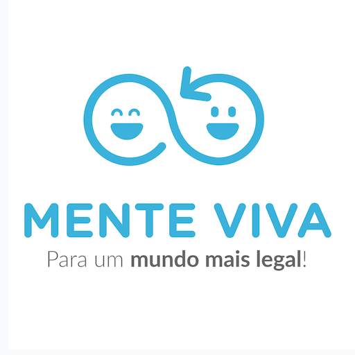 Mente Viva 1.40