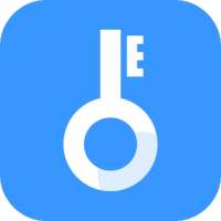 Fast VPN - Best Free, Secure unlimited VPN proxy