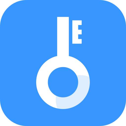 Fast VPN - Best Free, Secure unlimited VPN proxy 1.1.0