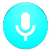TapToTalk on 9Apps