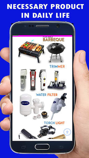 Nepali Online Shopping (नेपाली सपिङ एप्शहरू) screenshot 4