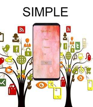 Recovery All SD Card स्क्रीनशॉट 2