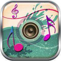 Best Free Ringtones on 9Apps