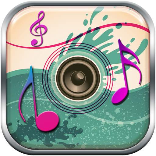 Best Free Ringtones 2.1.1