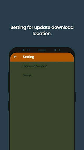 Tmoviezone - Movie Search Tool screenshot 5