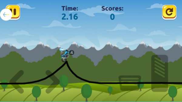 FRIV-Catciks Games screenshot 6