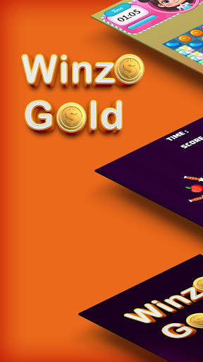 Guide for Winzo Gold - Winzo Tips For Earn Money screenshot 2