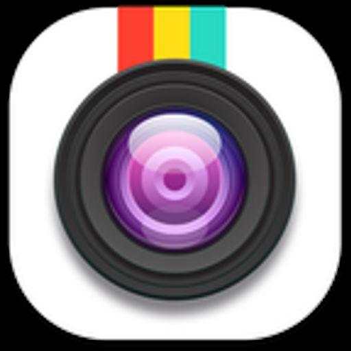 Coolfie 1.2