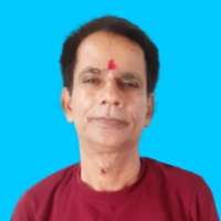 S P Singh Chemistry on 9Apps