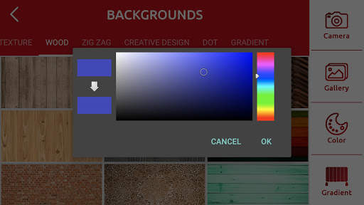 Free Thumbnail Maker 2021 screenshot 6