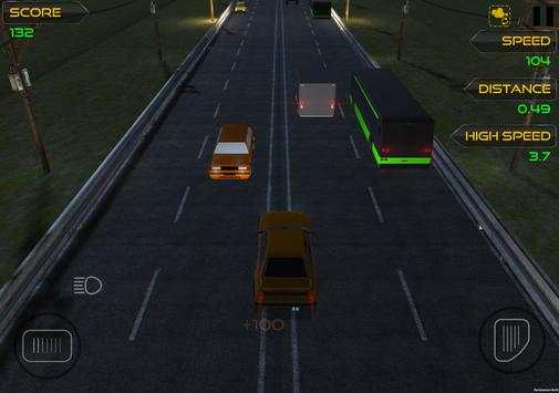 King Speed screenshot 9