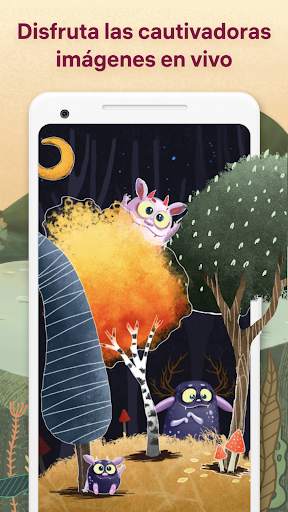 Art Puzzle - juegos de arte screenshot 6