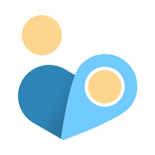 MaterMap 2.1.2