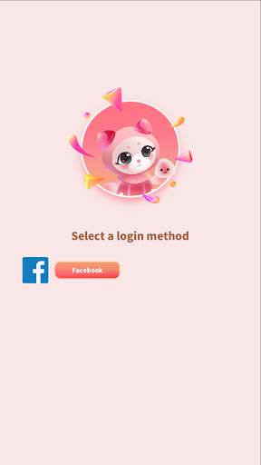 Candy Story screenshot 1