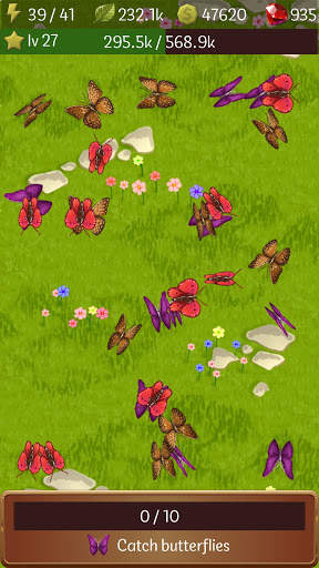 Farm biz screenshot 5