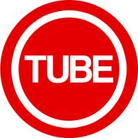 The Tube Mail on 9Apps
