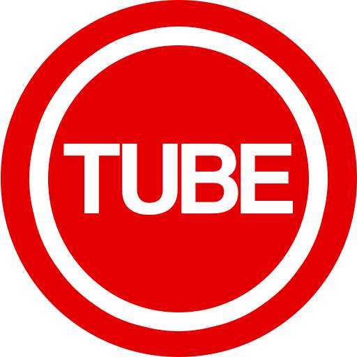 The Tube Mail 2.0