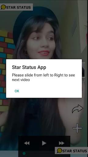 video banane ka app screenshot 2