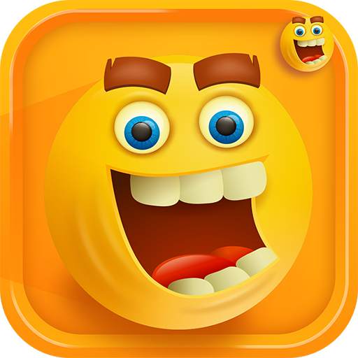 LOL Face Filters - Funny Voice Changer 1.0.2