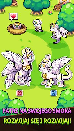 Dragon Village Collection screenshot 4