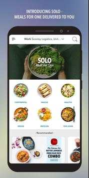 Scootsy screenshot 3