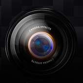 Camera Effects by Mobilendo 1.1.5