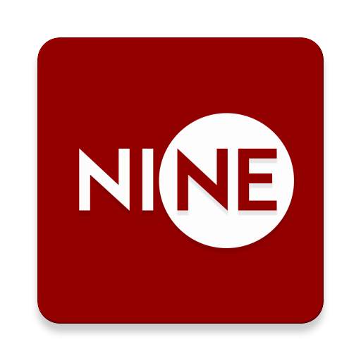 Ninews - Free news app 1.5