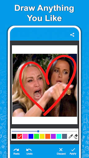 Meme Template – Meme Maker screenshot 6