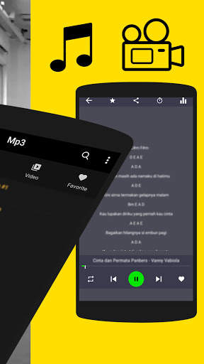 Koffee Song Music screenshot 8