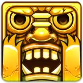 ENDLESS RUN OZ 2 1.1.1.0
