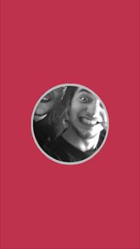 Jimm Luda screenshot 1