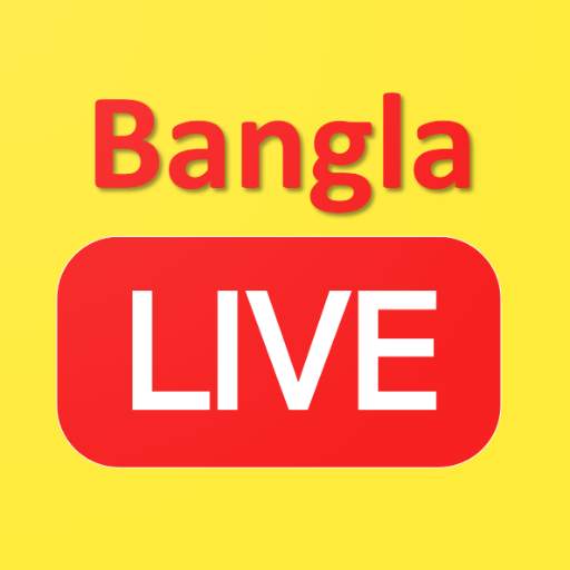 Bangla Live News-Tv 3.0