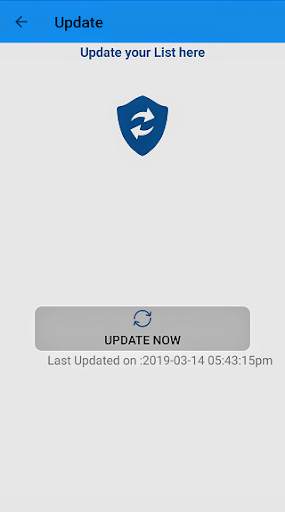 Pioneer Agency screenshot 3