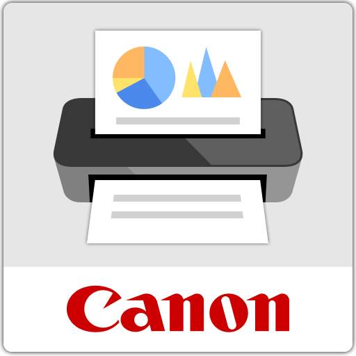 Canon CaptureOnTouch Mobile 4.0.0.38
