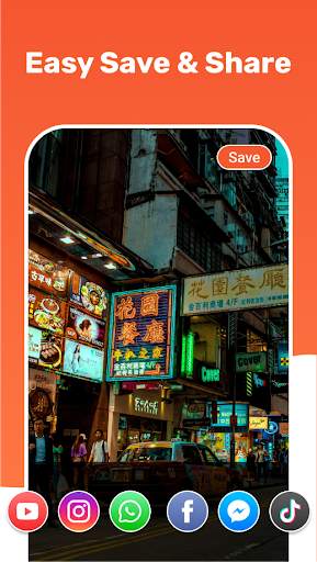 VidCut: Cutter Video App And Fast Video Maker App screenshot 6