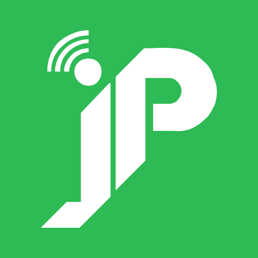 ikon JioPlus VPN