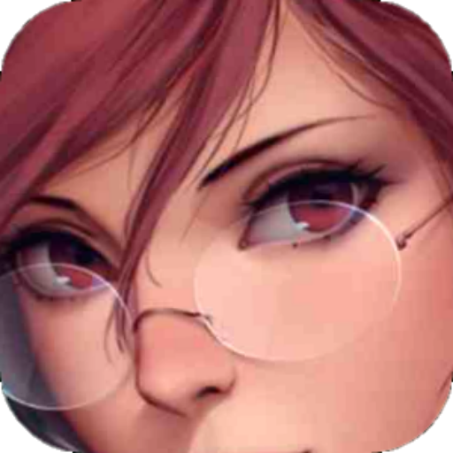 Anime Wallpaper (Offline HD Pictures) icon