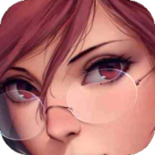 Anime Wallpaper (Offline HD Pictures) 6.3