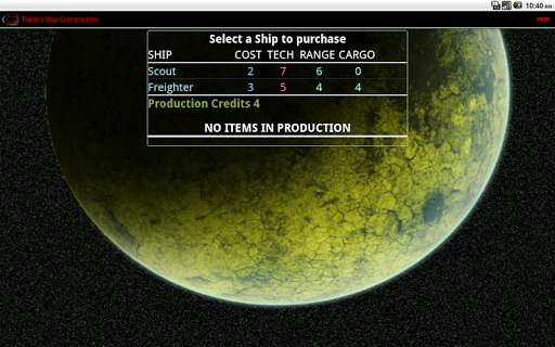 Beserkers Lite screenshot 21